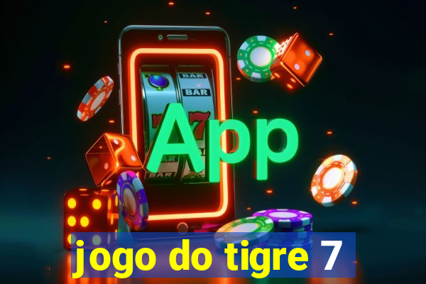 jogo do tigre 7